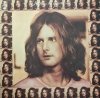 Roger McGuinn - Roger McGuinn (LP)